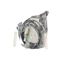 Nouveau Produit Original Authentique Nagano KH15-M74x0.5 Boîtier en Acier Inoxydable DC 24V Disponible en Stock au Meilleur Prix