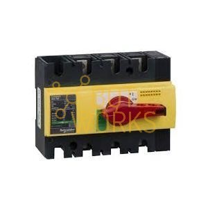 Schneider Electric 28928 - Nuovo - Product Image 1