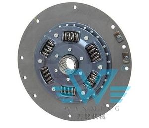 ข้อต่อว่านหมิง - Product Image 3