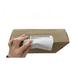 100% mới ban đầu 6av6648-0cc11-3ax0 HMI <span class=keywords><strong>700</strong></span> thông minh IE <span class=keywords><strong>V3</strong></span> - Product Image 4