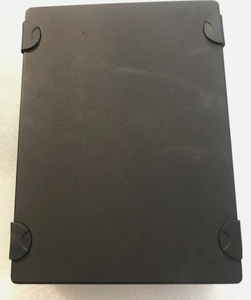 Grabadora de Cintas LTO8 Ultrium 30750 882281-001 BC023A - Product Image 5