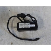 Servomoteur Lexium BCH0401O12A1C sans joint d'étanchéité