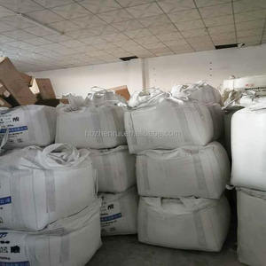 Di alta qualità acido adipico polvere di cristallo CAS 124-04-9 industriale grado adipico acido con il miglior prezzo - Product Image 5