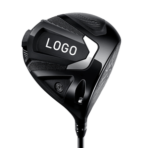 उगा ओएम 13 पीसी हाई-एंड पेशेवर गोल्फ क्लब पूर्ण सेट पुरुषों गोल्फ क्लब के प्रमुख काले गोल्फ क्लब के प्रमुख काले गोल्फ क्लब - Product Image 3