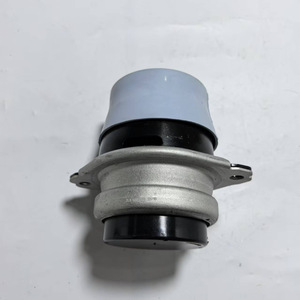 Soporte de Motor 7L8199131A para Audi Q7 y Volkswagen Touareg, Pieza de Repuesto de Acero - Product Image 2