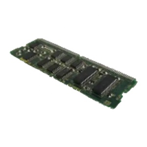 1 tahun garansi digunakan asli <span class=keywords><strong>FANUC</strong></span> suku cadang <span class=keywords><strong>CNC</strong></span> Mother Board A16B-1210-0510 - Product Image 1