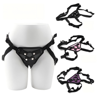Kit de Contrainte Sexuelle pour Adultes, Jouets Sexuels de Bondage, Kit de Contrainte au Lit Rigoreux, Contrainte Sous Matelas