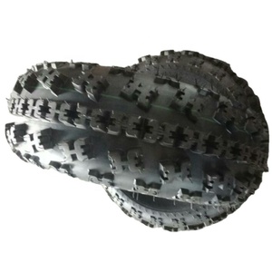 <span class=keywords><strong>Pneu</strong></span> tout-terrain pour VTT <span class=keywords><strong>10</strong></span> pouces 21x7-<span class=keywords><strong>10</strong></span> 22x7-<span class=keywords><strong>10</strong></span> 23x7-<span class=keywords><strong>10</strong></span> <span class=keywords><strong>Pneu</strong></span> durable pour UTV <span class=keywords><strong>Quad</strong></span> pour tout-terrain, plage, boue 21*7-<span class=keywords><strong>10</strong></span> <span class=keywords><strong>22</strong></span>*7-<span class=keywords><strong>10</strong></span> 23*7-<span class=keywords><strong>10</strong></span> - Product Image 3