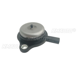 Válvula de control de aceite 23569287, válvula solenoide del árbol de levas, válvula de tornillo, pieza de motor para accesorios de coche Wuling Hongguang N15 - Product Image 4
