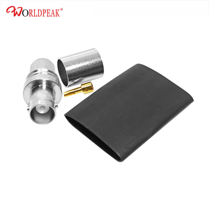 <span class=keywords><strong>BNC</strong></span> để <span class=keywords><strong>BNC</strong></span> cáp/<span class=keywords><strong>BNC</strong></span> Nam nối/<span class=keywords><strong>BNC</strong></span> nữ uốn ezconnector solderless không thấm nước cho rg8 wdfr400 rg214 rg213 rg179 RG174 - Product Image 4