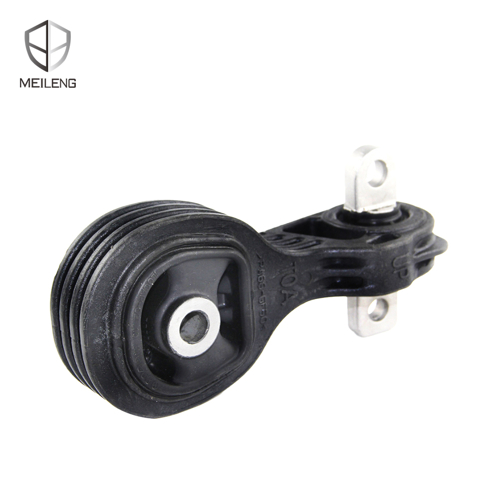 ホンダ CR-V 2012-2016用 新品 エンジンマウント 上トルクロッド