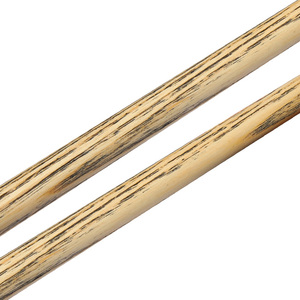 Bâton de snooker et queues de <span class=keywords><strong>billard</strong></span> de haute qualité SK-013 Produit de tir parfait pour l'expérience de jeu ultime - Product Image 5