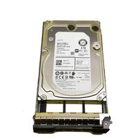 Disque dur authentique J6RTX 8 To 7.2K 6 Gbit/s SATA 3.5" 512e HDD Enterprise SSD pour serveur