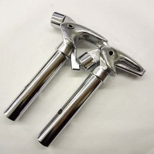 Nœudoir de presse à balles carrée personnalisé Billhook 000088.1 pour <span class=keywords><strong>Claas</strong></span> Markant 55/65 Machines agricoles pour l'équipement <span class=keywords><strong>agricole</strong></span> - Product Image 2