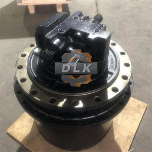 Suku Cadang <span class=keywords><strong>Excavator</strong></span> Track <span class=keywords><strong>Motor</strong></span> 345D 330D 345C L 345D 349D L Final <span class=keywords><strong>Drive</strong></span> 163-4954 Travel <span class=keywords><strong>Motor</strong></span> untuk Caterpillar - Product Image 4