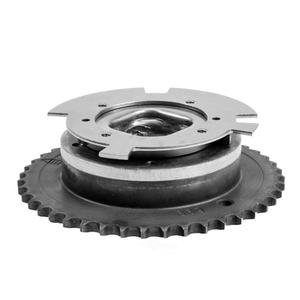 Piñón de Árbol de Levas para Motor ACDELCO para GM ORI 918-717, Nuevo para GMC Sierra 1500 Yukon 2008-2013, 12602699 - Product Image 1