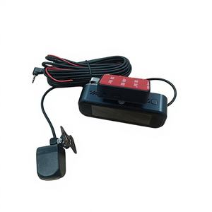 Promoção Quente: Câmera Automotiva Eletrônica YL-C-S3 Wifi com Gravação Frontal e Traseira da Yueling - Product Image 1