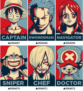 Póster Retro de Lona de 30x45 cm con Diseño de Anime de Piratas del Sombrero de Paja, <span class=keywords><strong>Luffy</strong></span>, Zoro, ACE, <span class=keywords><strong>One</strong></span> <span class=keywords><strong>Piece</strong></span>, Se Busca - Product Image 3