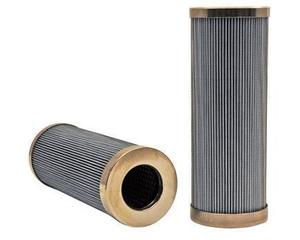 Filtre hydraulique Hy-Pro en promotion - Product Image 1