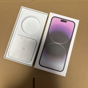 กล่องเปล่าสำหรับใส่โทรศัพท์ <span class=keywords><strong>iPhone</strong></span> 7 8 Plus X XS <span class=keywords><strong>XR</strong></span> 11 12 13 14 15 16 Pro Max พร้อมคู่มือและสติกเกอร์  แบบกำหนดเองได้ - Product Image 6