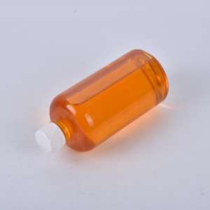 <span class=keywords><strong>Huile</strong></span> <span class=keywords><strong>de</strong></span> ver <span class=keywords><strong>de</strong></span> farine jaune <span class=keywords><strong>de</strong></span> haute qualité Tenebrio Molitor <span class=keywords><strong>huile</strong></span> d'insecte pour <span class=keywords><strong>poisson</strong></span> cochon cheval chien - Product Image 3