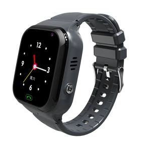 Vente en gros Offre Spéciale IT36 enfants LBS montre intelligente cadeau pour garçons filles montre-bracelet téléphones mobiles montre <span class=keywords><strong>10</strong></span> électronique - Product Image 1