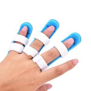 Penjualan Panas Guardian: Peralatan Kesehatan Medis Darurat Bersertifikat CE ISO dengan Penutupan Tali Lipat untuk Perawatan di Rumah dan Terapi Fisik - Product Image 4