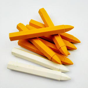 ดินสอสีสำหรับงานอุตสาหกรรม ดินสอสีขนาดใหญ่ ดินสอสีสำหรับเขียนบนไม้ - Product Image 2