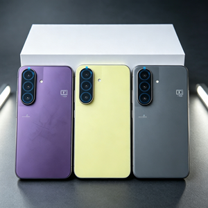 Smartphones A56 16 Go + 1 To 5G, corps ultra-fin élégant, appareil photo HD, batterie longue durée 7000 mAh, déverrouillage par reconnaissance faciale - Product Image 4