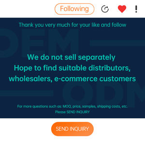 Grill rôtissoire à gaz Propane intégré, 30 pouces, avec 5 boutons lumineux LED bleu, pour BBQ d'enfants - Product Image 6