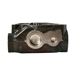 อะไหล่ใหม่เอี่ยม K3-VE 1.3L 16 DOHC 11101-B9250 11101-B9320 DH002S 21DA005 สำหรับ Copen Sirion Yrv 11101-B9250 ทั้งสองรุ่น - Product Image 3