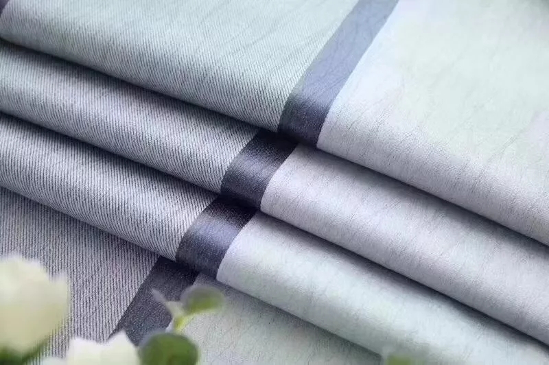 Blue Grey