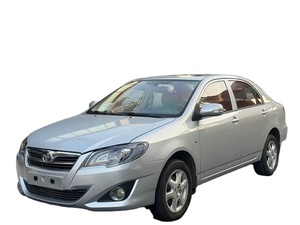 <span class=keywords><strong>Toyota</strong></span> <span class=keywords><strong>Corolla</strong></span> <span class=keywords><strong>2013</strong></span> 1.6L Automático Edición Deluxe, Auto Económico con Volante a la Izquierda, <span class=keywords><strong>Precio</strong></span> Bajo al por Mayor - Product Image 1