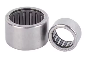 <span class=keywords><strong>HK</strong></span> ตลับลูกปืนเข็มสำหรับรถจักรยานยนต์ HK222918RS พร้อมแหวนซีลขนาด22*29*18มม. HK222918RS ตลับลูกปืน - Product Image 5