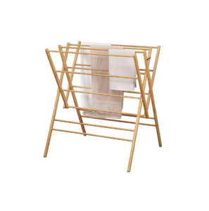 Ropa de Bambú de Vietnam - Product Image 3