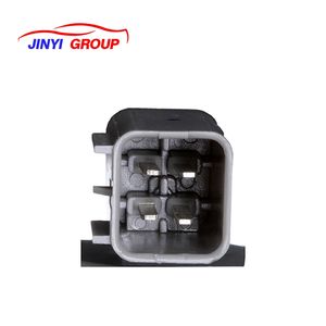 ชุดปั๊มเชื้อเพลิงรถยนต์เหมาะสำหรับรถ Ford Mustang 2000-2009 7R3Z9H307C 5R3Z9H307AC 6R3Z9H307AA 5R3Z-9H307-AC 7R3Z-9H307-C - Product Image 3