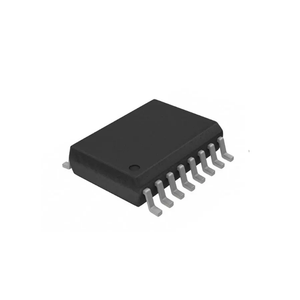 Proveedor de Circuitos Integrados de Memoria N25Q128A13ESFH0E - Product Image 1