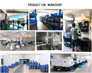 Nuevo Sistema de Dirección Ujoin para Nissan March 1998 <span class=keywords><strong>48001</strong></span>-IHK0A <span class=keywords><strong>48001</strong></span>-<span class=keywords><strong>9KH0A</strong></span> <span class=keywords><strong>48001</strong></span>-1HB9A <span class=keywords><strong>48001</strong></span>-9MD0A Cremallera de Dirección - Product Image 6