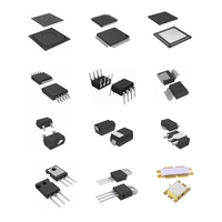 Fournisseurs de composants électroniques originaux IR2110S IR2113S SOP8, usine de circuits intégrés, approvisionnement immédiat, service de liste BOM