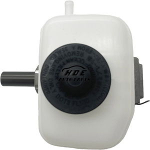 47207-26020 4720726020 Vente en gros de pièces automobiles HDE, cylindre maître de frein pour Toyota Hiace - Product Image 4