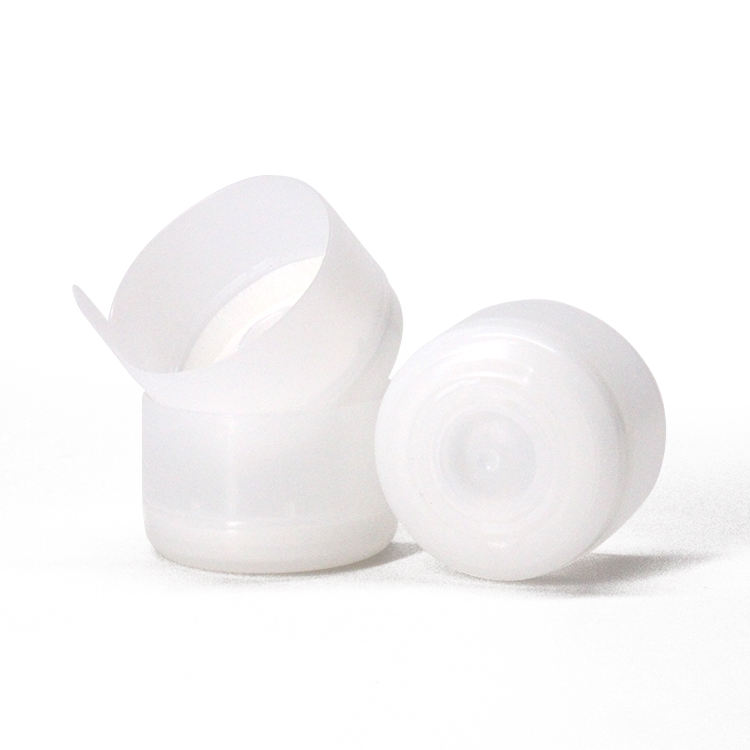 Tappo Con Rubinetto Per Taniche - Italia