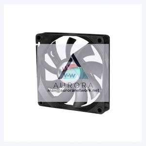 พัดลมไร้แปรงถ่าน D-C AFL2212LW-00GYQ - Product Image 5