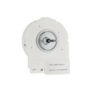 Brand New Shaded-Pole-<strong>Motor</strong>-<strong>SPG</strong> DC 12V High Quality Shaded Pole Fan <strong>Motor</strong> for Refrigeration Equipment - Product Image 2