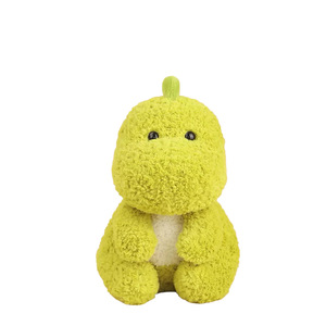 Peluche décorative de bureau - Ornement de bureau allongé - Cadeau stabilisateur d'humeur pour poste de travail pour elle et lui - Product Image 3