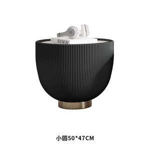 Hot Sale China Design <b>Living</b> <b>Room</b> Furniture Luxury Coffee Center Table Furniture Coffee Table <b>Side</b> Table - Product Image 2