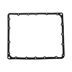 RE4R01A กรองน้ำมันเกียร์อัตโนมัติแบบสั้นพร้อมปะเก็น 31728-41X02 สำหรับอุปกรณ์เสริมรถยนต์นิสสัน 1987-ON - Product Image 2