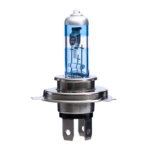 XENON siêu trắng bóng đèn nhiều ánh sáng + 80% <span class=keywords><strong>Halogen</strong></span> ánh sáng siêu trắng <span class=keywords><strong>Halogen</strong></span> - Product Image 4