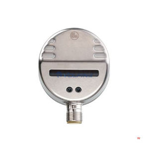 Nuevo sensor SI5004 original para aplicaciones de automatización industrial - Product Image 3