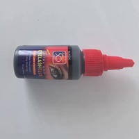 Colle et ruban adhésif écologiques pour perruques, extensions de cils et accessoires de perruques – Approvisionnement direct du fabricant