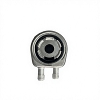 Refroidisseur d'huile moteur et radiateur de transmission 26410-2G100 pour Kia, pièce de rechange Sy-0719